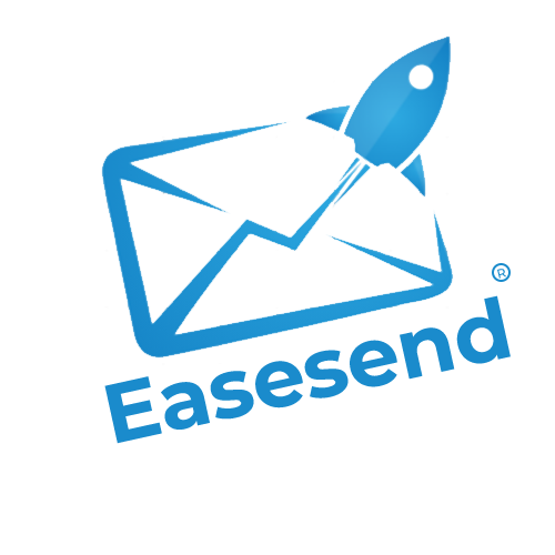 EaseSend